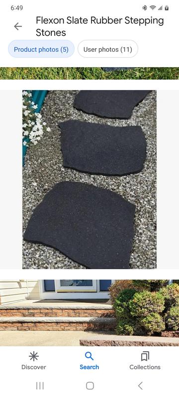 Rhino Stabilizing Mulch Glue - Mulch Glue Binder, Rock Glue for Landscape  Maintenance and Landscape Adhesive 