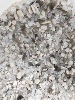 SafeStep 50-lb Natural Nacl Rock Salt Ice Melt Salt in the Ice Melt  department at