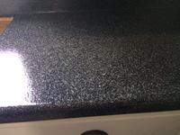 Rust Oleum Countertop Transformations Charcoal Semi Gloss