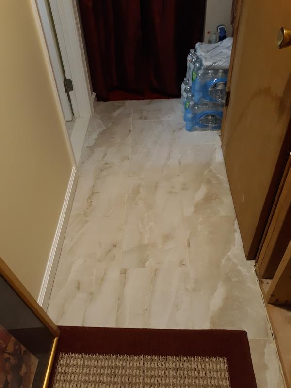 https://photos-us.bazaarvoice.com/photo/2/cGhvdG86bG93ZXM/766cd139-efe3-58f8-ae2c-c176cdc6952c