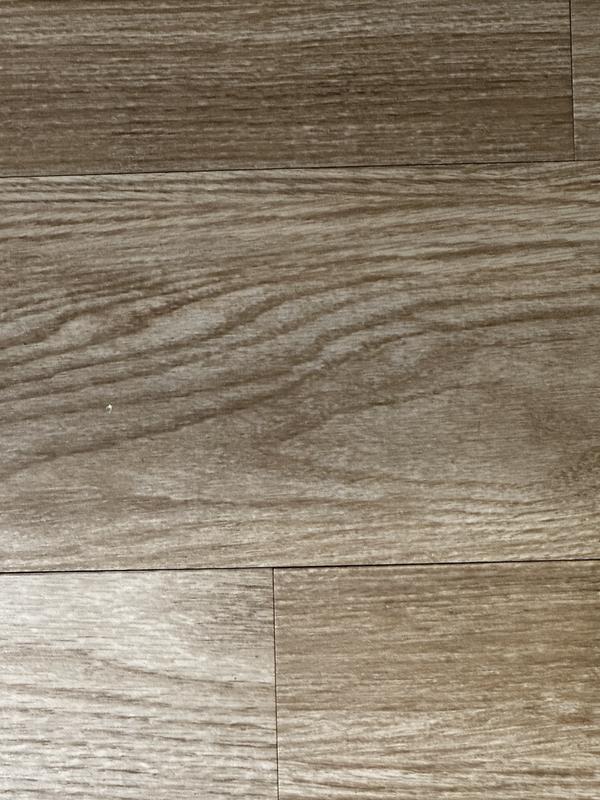 Armstrong Flooring PRO MARK Topsfield Oak Rustic Blend 6-in Wide x 2-mm Thick Water Resistant Luxury Vinyl Plank Flooring (35.95-sq ft) Armstrong Flooring PRO MARK Topsfield Oak Rustic Blend 6-in Wide x 2-mm Thick Water Resistant Luxury Vinyl Plank Flooring (35.95-sq ft)