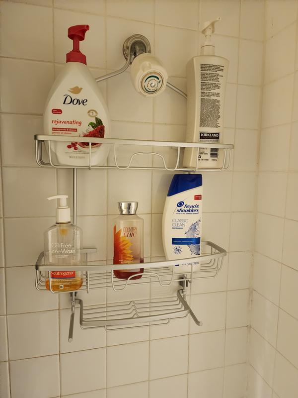 Classic Shower Caddy