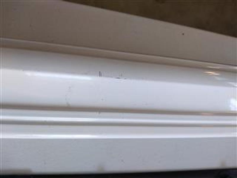 Shop Freedom VersaRail Cambridge Aluminum Deck Railing Collection at ...