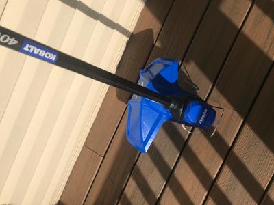 Kobalt 1438131 discount