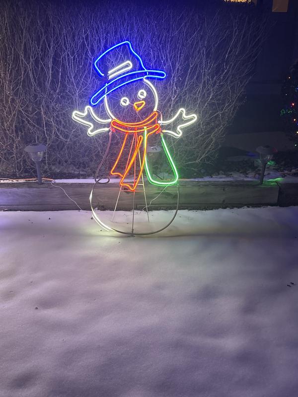 SnowMan 18点 色々セット 81EgTL14qmL._AC_SS300_.jpg