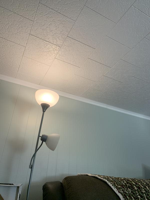 https://photos-us.bazaarvoice.com/photo/2/cGhvdG86bG93ZXM/78907875-a3a0-5847-b7e6-56cfa1c4da27