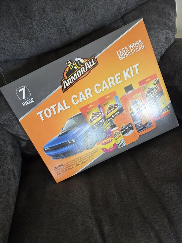 https://photos-us.bazaarvoice.com/photo/2/cGhvdG86bG93ZXM/798ee640-2d82-5722-afaf-1d3a77cde3a2