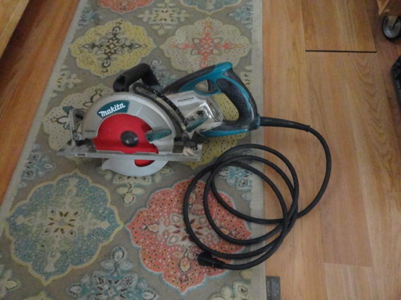 Power cord for discount makita circular saw