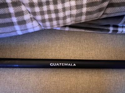 SteelTek 3/4-in X 36-in Structural Black Pipe At