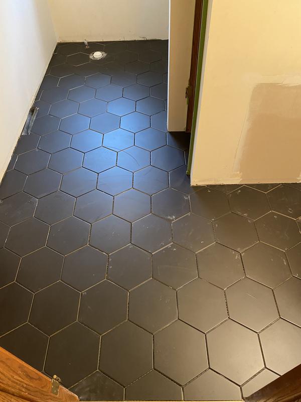 Seventy Seven　azure. Seventh Ascension (Quarter Century Secret Rare) - Quarter