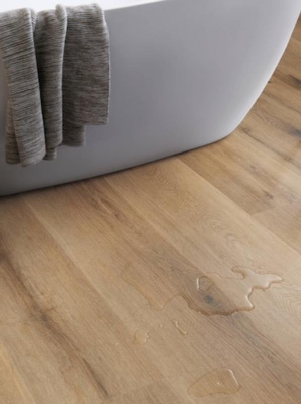 Eigen Heim - LVT - Conk - (6eax1Box) - Kmall24