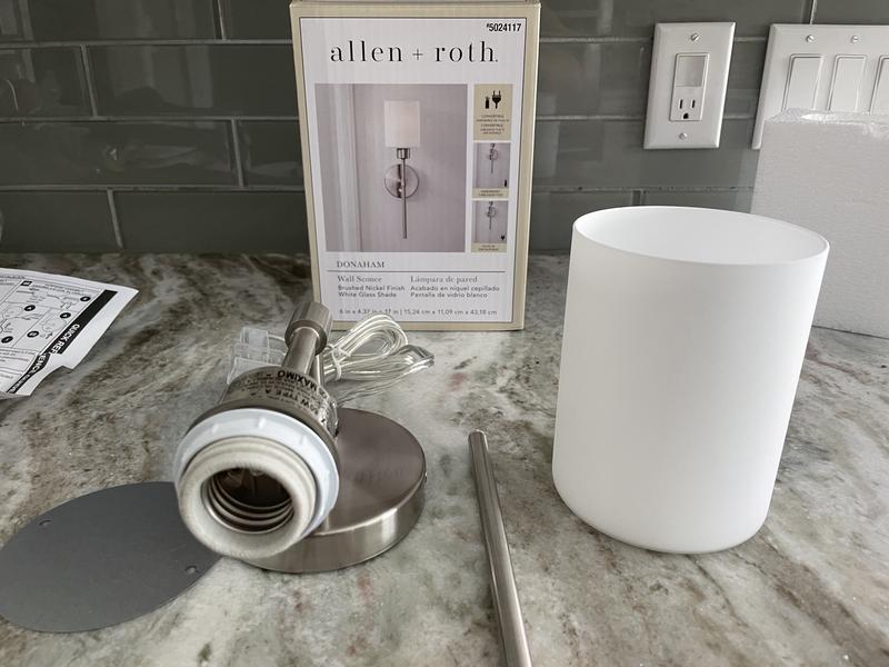 https://photos-us.bazaarvoice.com/photo/2/cGhvdG86bG93ZXM/7c3770a9-47a7-5ce4-97f9-a332df93f612