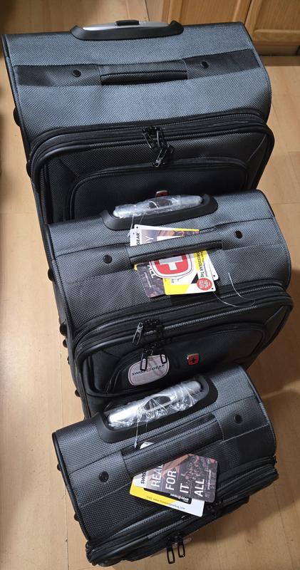SWISSGEAR 30