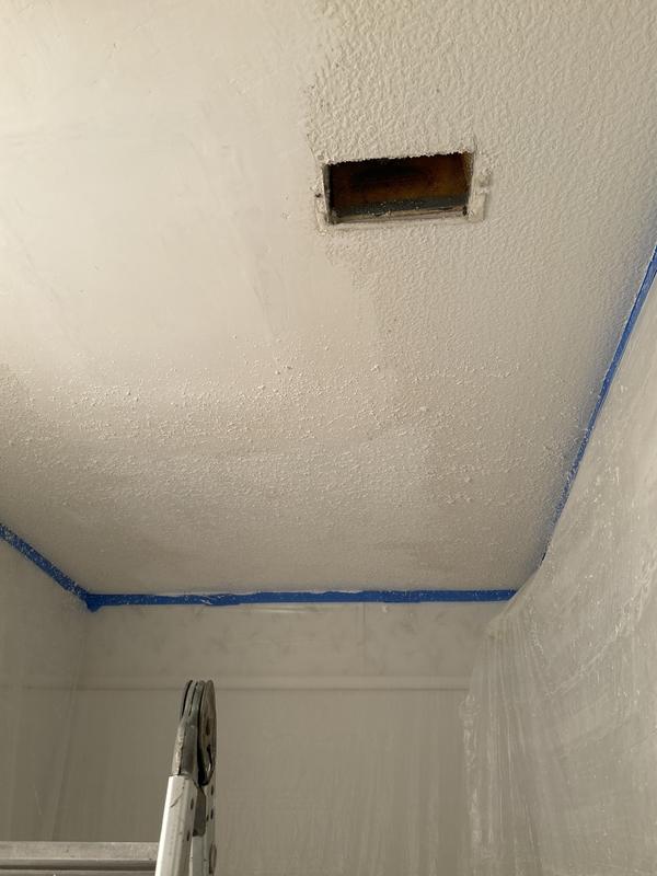 Popcorn Ceiling Removal Tool Lowes Shelly Lighting