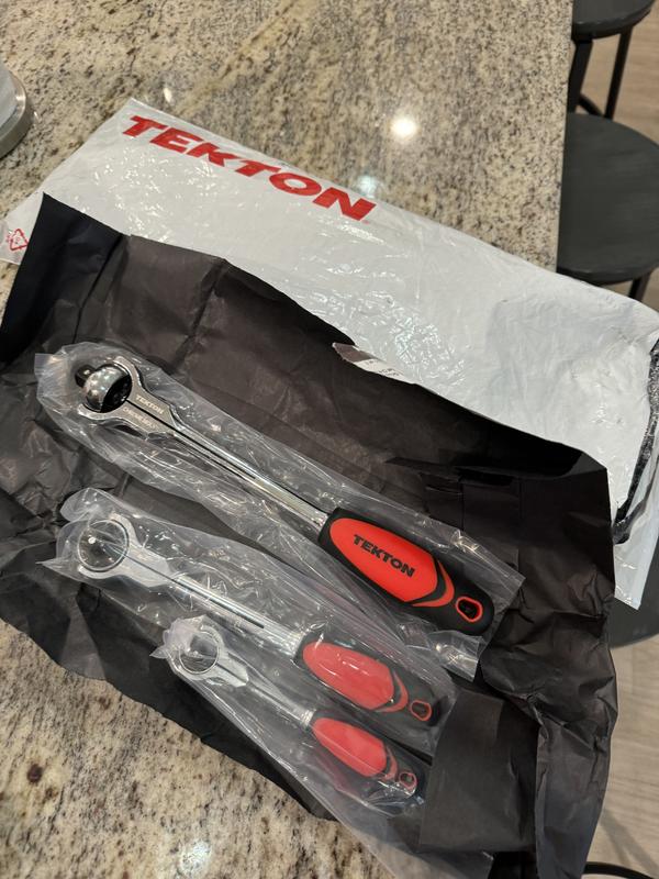 Tekton 91804 deals