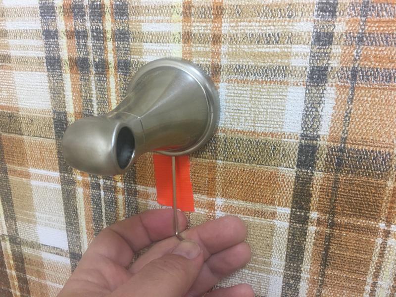 https://photos-us.bazaarvoice.com/photo/2/cGhvdG86bG93ZXM/7edc20cd-077a-555f-b181-e57dcf3449ef