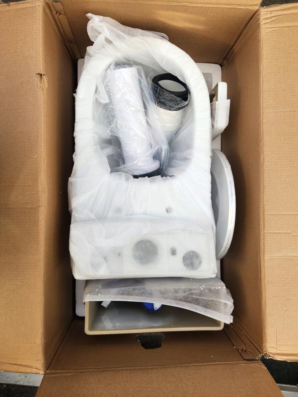 Image #1 from Josh S