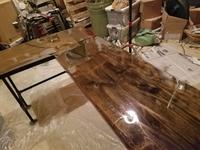 Famowood Glaze Coat Gloss Oil Based Lacquer Actual Net Contents