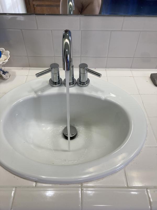 https://photos-us.bazaarvoice.com/photo/2/cGhvdG86bG93ZXM/8070f194-5238-5ed6-8d6a-6e6729a9e3b1