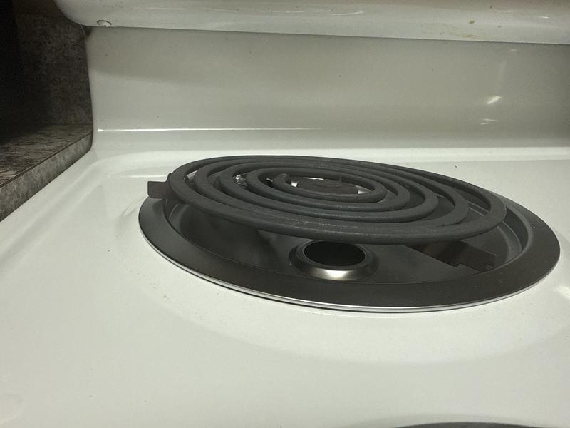 TBC EGF 　M。 Unbranded SELECT CHR GE VALUE PACK at Lowes.com