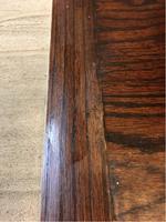 Holloway House 64 Oz Floor Polish At Lowes Com
