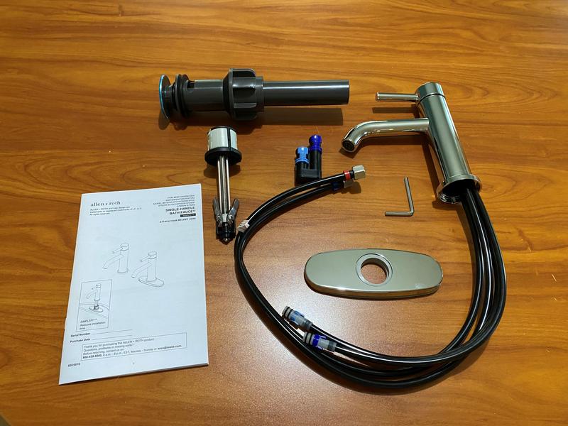 https://photos-us.bazaarvoice.com/photo/2/cGhvdG86bG93ZXM/81bc86f7-1179-568a-bce5-53bee669f848
