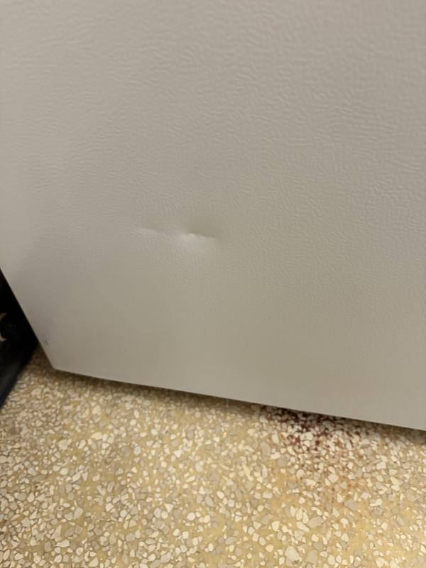 https://photos-us.bazaarvoice.com/photo/2/cGhvdG86bG93ZXM/8338214d-10f1-5689-812a-b524066caa49