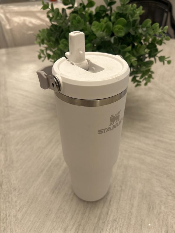 30 oz modern curve tumblers wholesale stainless steel tumblers metal tumbler blank tumblers –  Tumblerbulk