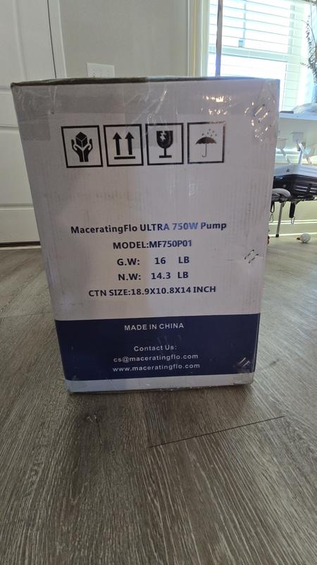 Image #3 from Scoobyrogers