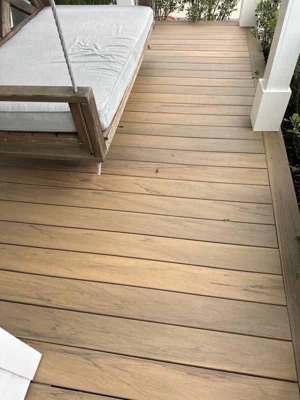 ○ラーチ LUGGAGE LABEL ラゲッジ レーベル ライナー ポーチ(S) 951-09244 吉田