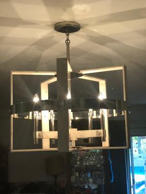 https://photos-us.bazaarvoice.com/photo/2/cGhvdG86bG93ZXM/85e244ae-c492-532e-8a6d-45fd72321b12