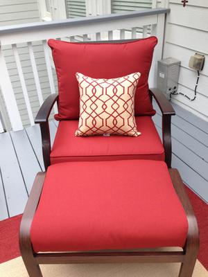 allen + roth Gatewood Set of 2 at Lowes.com
