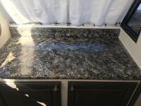 Giani Countertop Transformations Sicilian Sand High Gloss