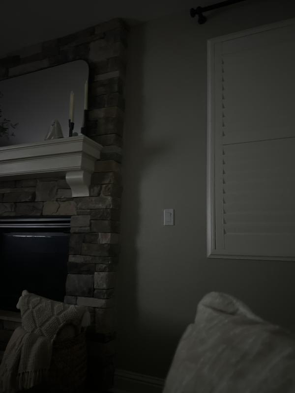 Project Source 1/2-in MNPT x 1/2-in MNPT Flexible Riser 1140013 at ...