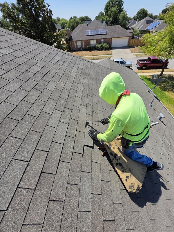 https://photos-us.bazaarvoice.com/photo/2/cGhvdG86bG93ZXM/8955b118-e041-5656-bddc-9443a66e101e