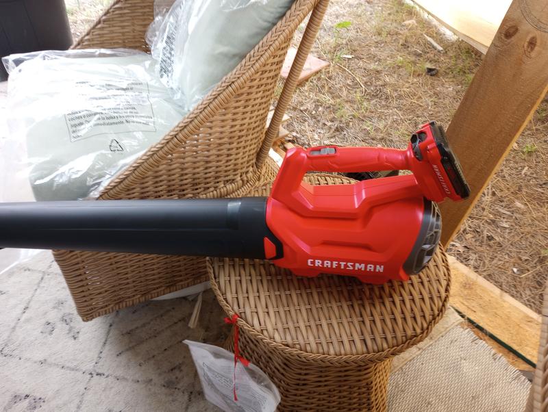 Craftsman cmck197d1 hot sale