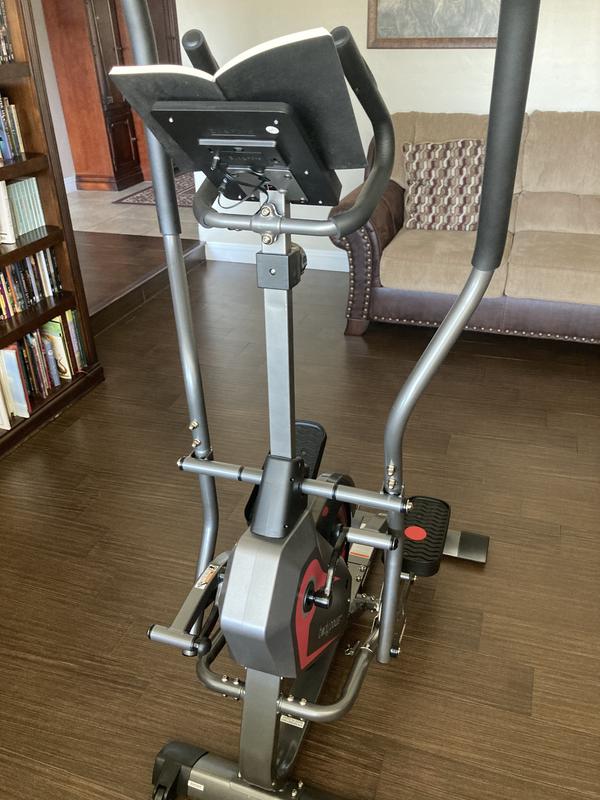 Body Power BST800 StepTrac– Body Flex Sports