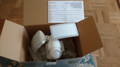 Utilitech 0803999 sales