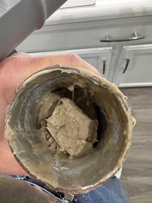LOCTITE PL Premium 3x Polyurethane Brown Multi-use Interior
