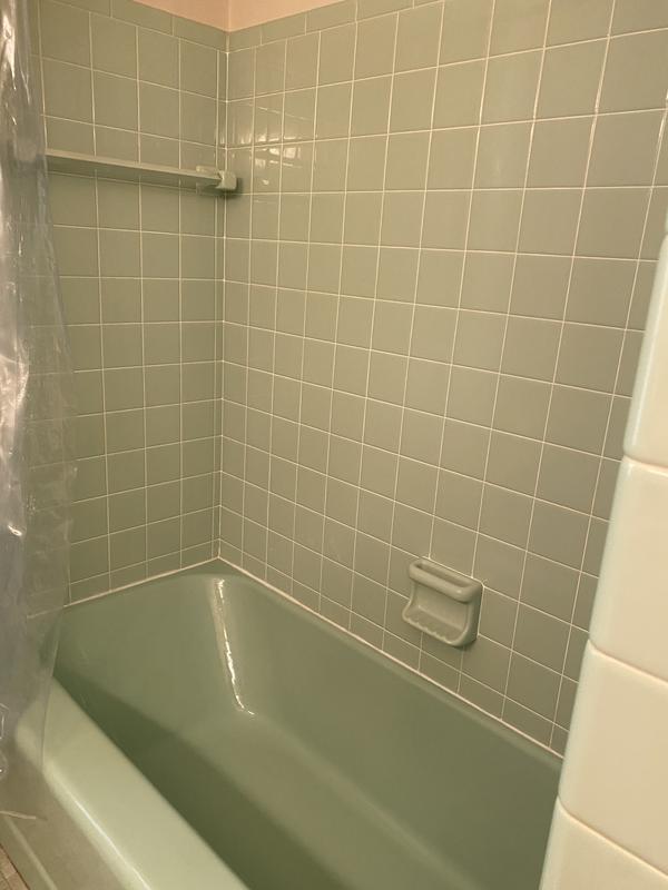 Zep Zustt128 Shower, Tub and Tile Cleaner, 1 gal, PK4