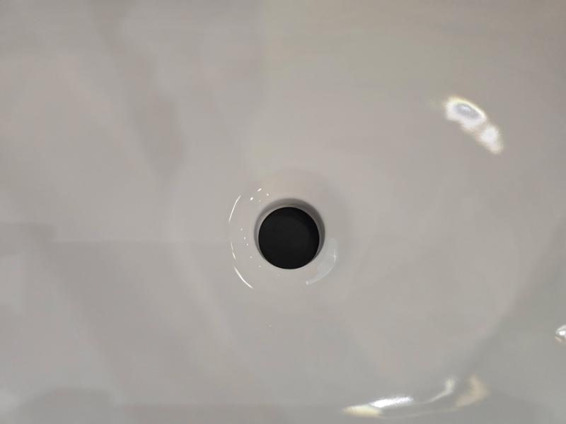 Image #2 from Hunter