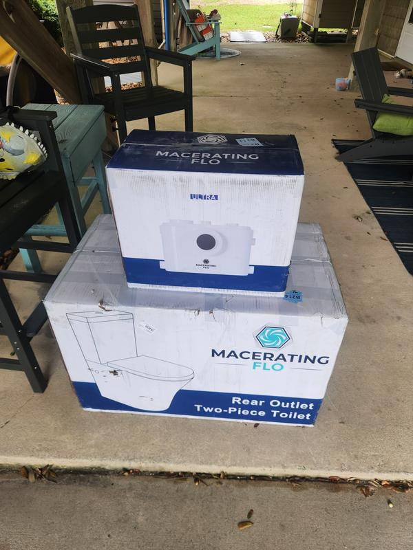 Image #5 from Josh S