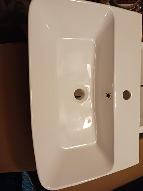 Image #5 from Flynn M