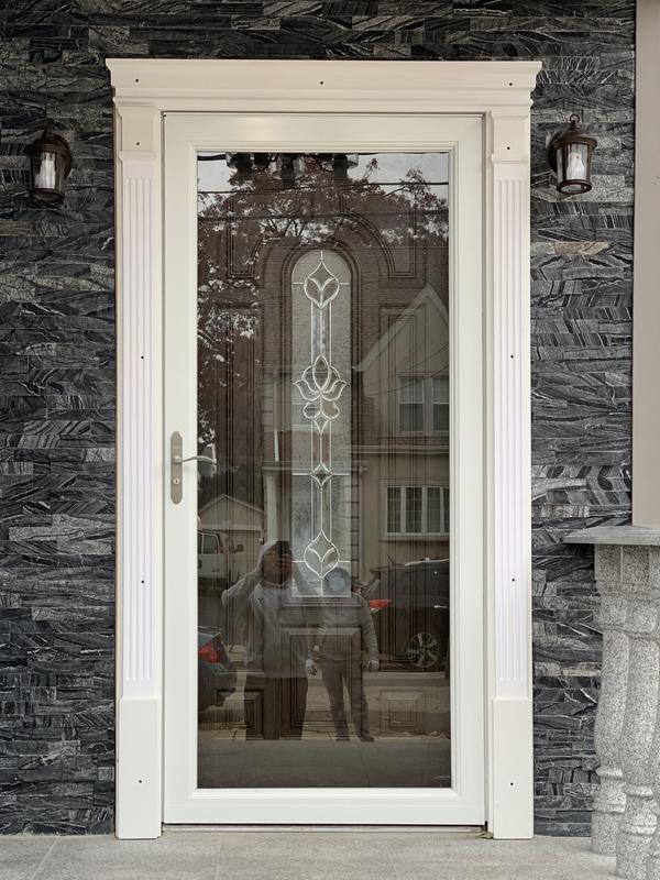https://photos-us.bazaarvoice.com/photo/2/cGhvdG86bG93ZXM/8ce4dbdf-7a6a-5e90-b378-618a83bd871f
