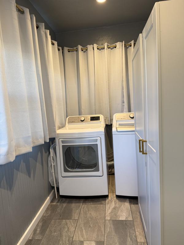 https://photos-us.bazaarvoice.com/photo/2/cGhvdG86bG93ZXM/8d2f9820-c2b0-55a5-af22-17c1ff8b98bd