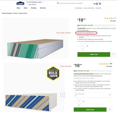 CP-4000-WTホワイト　Cear pavé Cear pavé CP-4000 | Portable Speaker | Qualcomm® aptX™