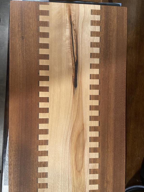 Franklin International 1414 Titebond-3 Ultimate Wood Glue, 16-Ounce :  .in: Home & Kitchen
