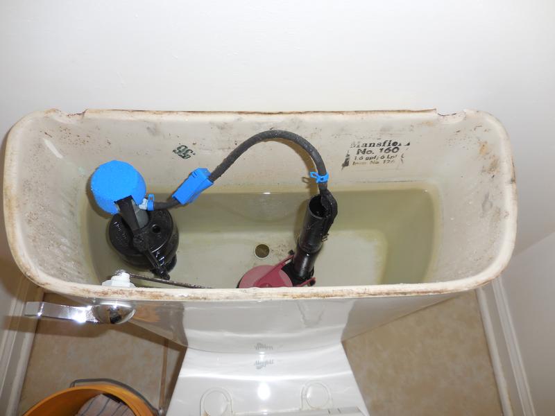 KorkyToiletRepairKit4010PKReviewInstallGuide019, 54 OFF