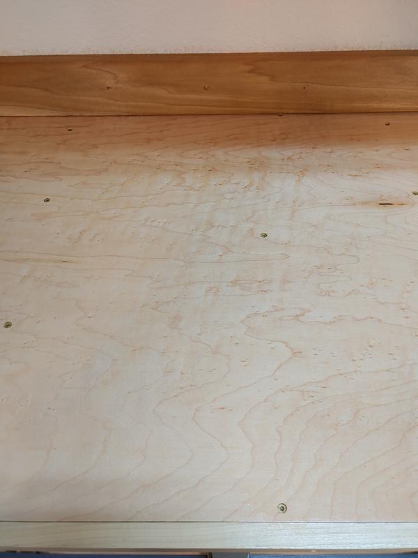 23/32in X 4ft X 8ft Radiata Pine Sanded Plywood Subfloor, 50 OFF