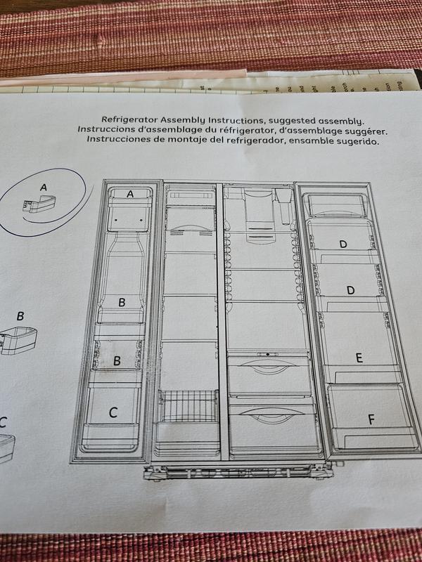 https://photos-us.bazaarvoice.com/photo/2/cGhvdG86bG93ZXM/8f116cd7-5c49-5a3f-9e67-b6559031dd2c